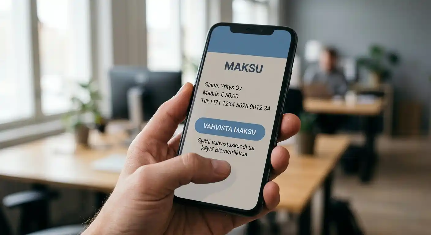 pikakasino maksutavat trustly zimpler brite 2026